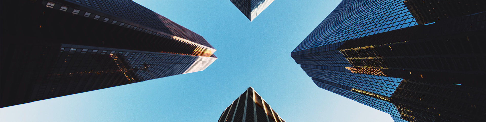 (li��n)ϵ�҂�