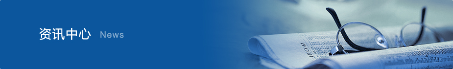 ��(gu��)��������