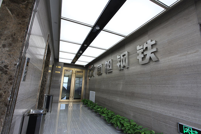 ��(gu��)����F