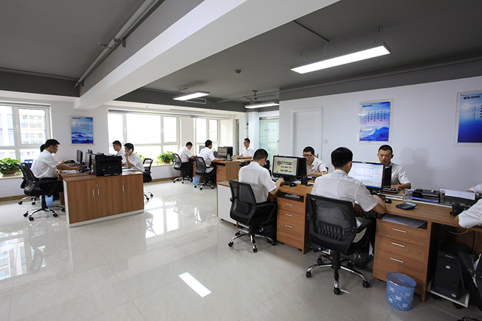 ��(gu��)����F